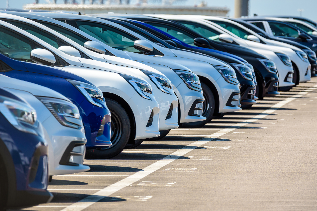 Vetrivel Car Care & Garage - Car Repair & Maintenance in Madurai, Tamil Nadu